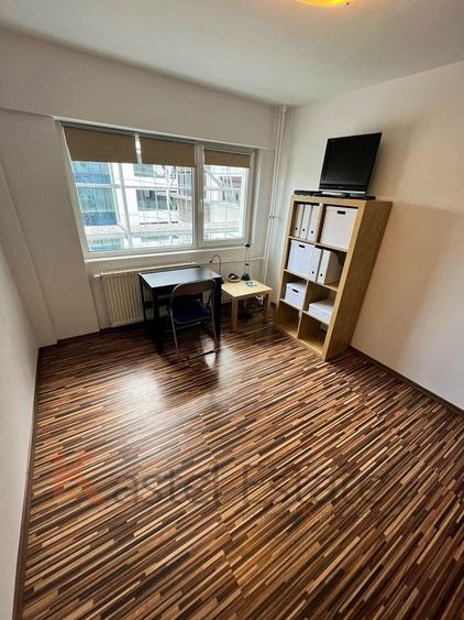 Apartament 3 Camere | Lujerului I Comision 0% - 11