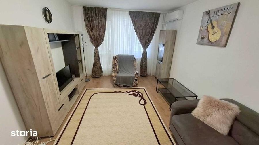Apartament 2 camere D, in Tatarasi, - 4