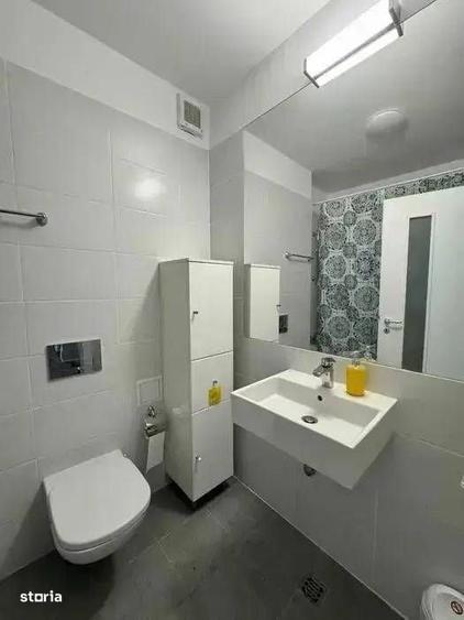 Apartament 2 Camere Belvedere Residence Fabrica de Glucoza Pipera - 2