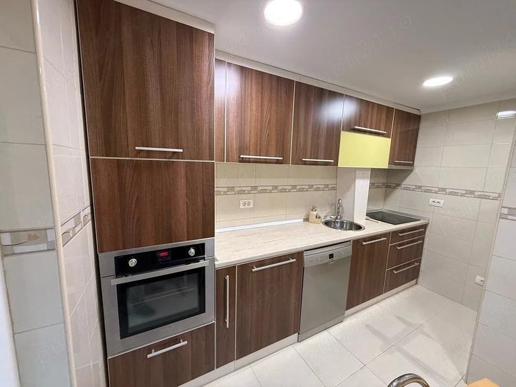Apartament de Vinzare - 6