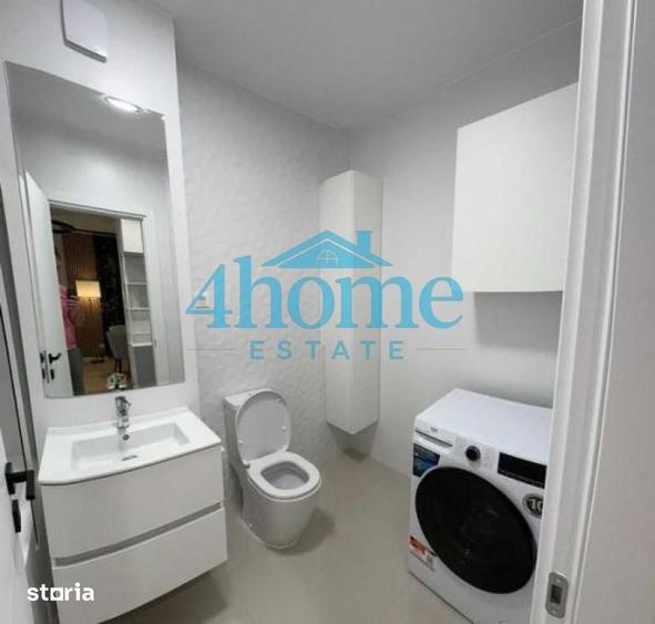Apartament 2 camere Theodor Pallady|Hils Titanium|Parcare|Metrou - 13