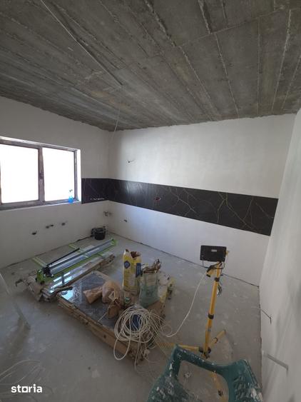 Vila insiruita P+1+M - 13