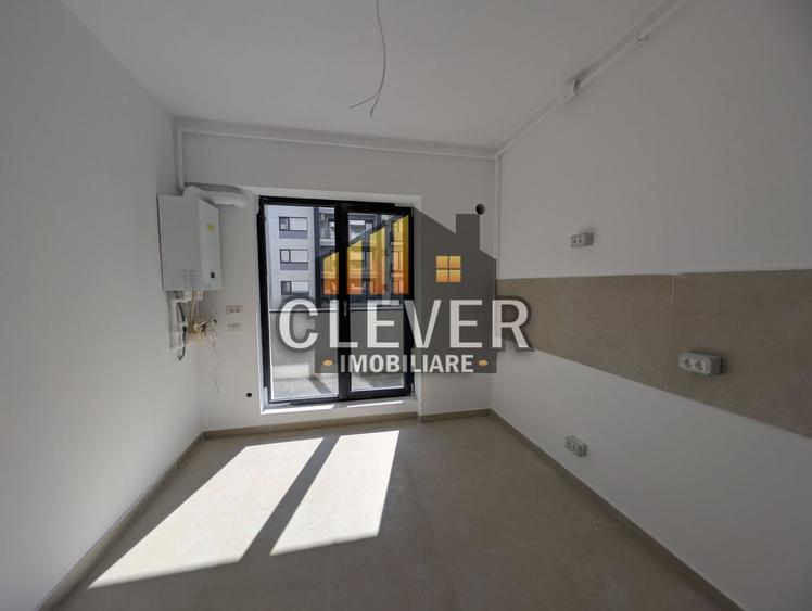 Apartament cu 3 camere decomandat în Theodor Pallady