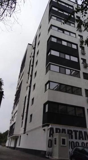 Inchiriere Ap 2 camere Pia?a Muncii, centrala proprie - 3