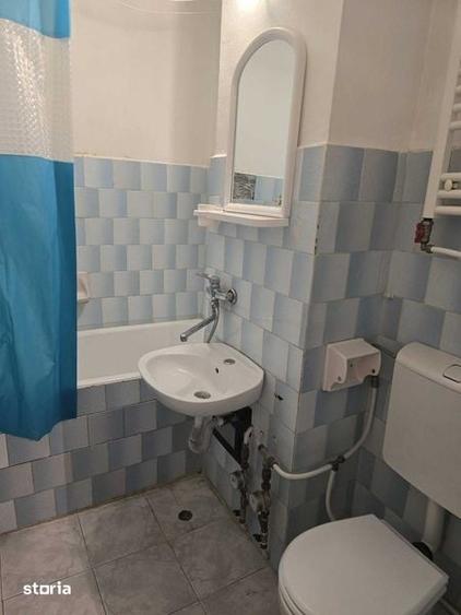 Se inchiriaza apartament cu o camera - 6