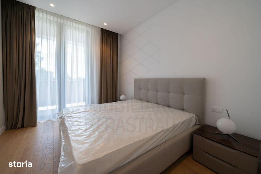 RAHMANINOV RESIDENCE | LUXURY HOMES | FULLY FURNISHED - 4