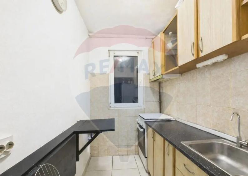 Apartament cu 2 camere | Drumul Taberei | Locuinta sau In... - 12