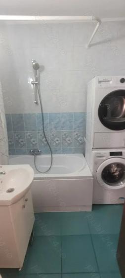 Apartament cu 2 camere decomandat în Tineretului