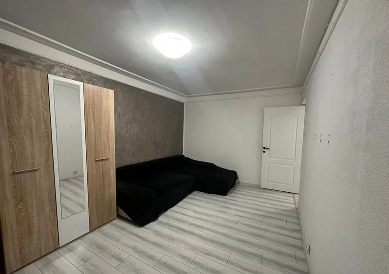 2 camere - Rond Dacia - Zona linistita - 1