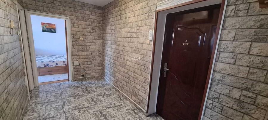 Apartament 2 camere de inchiriat Crihala