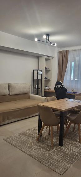 2 camere Magnolia Residence - 3