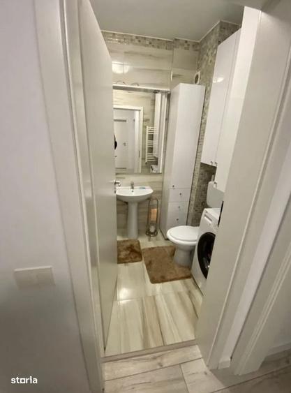 Inchiriez apartament cu 2 camere Prima One?tilor ! - 4