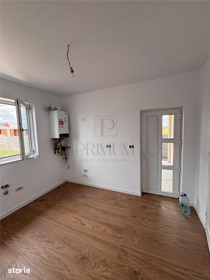DUPLEX ELEGANT, MOSNITA NOUA, 4 CAMERE, 102MP. - 6