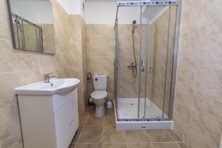 Garsoniera | Petfriendly | Parcare | Zona Berceni - 12