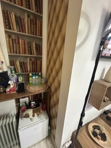 Studiou de vânzare -Spațiu comercial/birou, Rosetti, parter, ideal investiție - 2