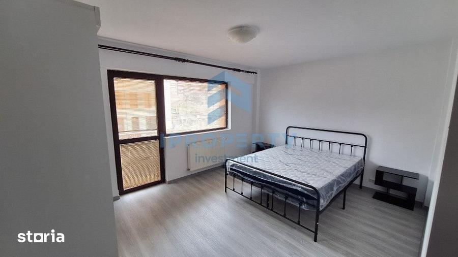 Casă cu 3 camere cu Teren 100 Mp în Pantelimon