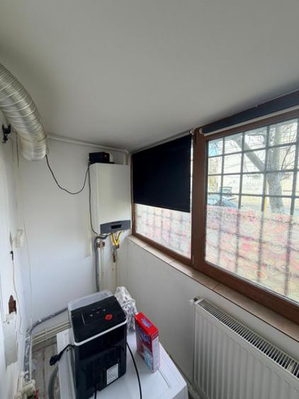 Apartament 2 camere de vanzare in zona CET - 1