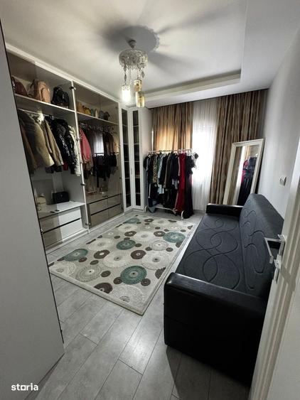 Casă cu 4 camere cu Teren 400 Mp în Pantelimon