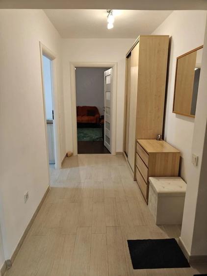 Inchiriez apartament - 1