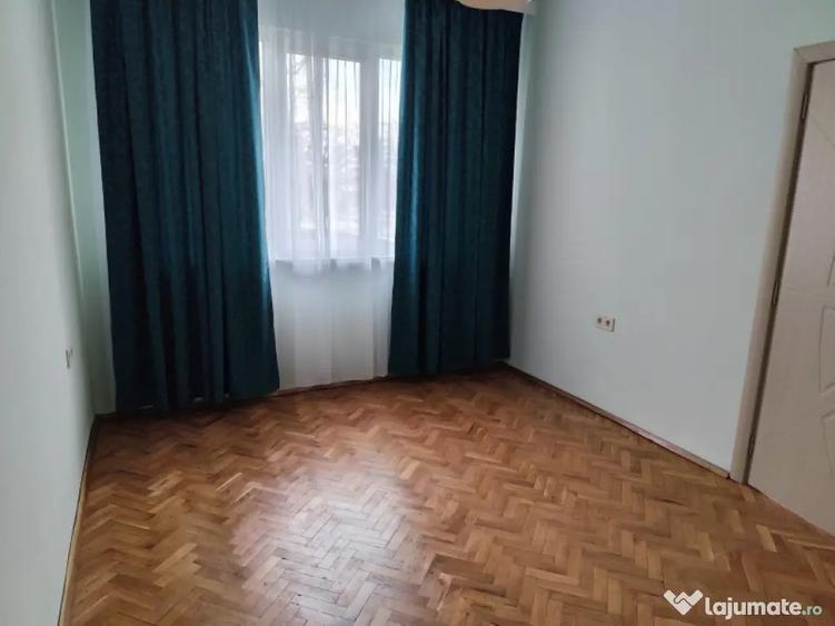 Apartament 3 camere zona Dorobantilor - 4
