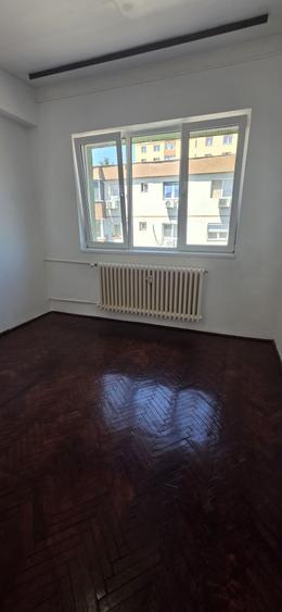 Garsonieră semidecomandată în Belin