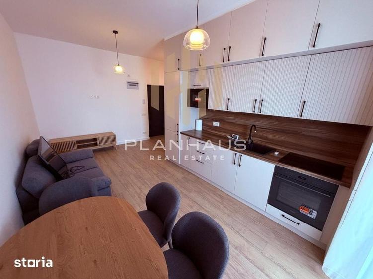 Apartament cu 2 camere în Vasile Alecsandri