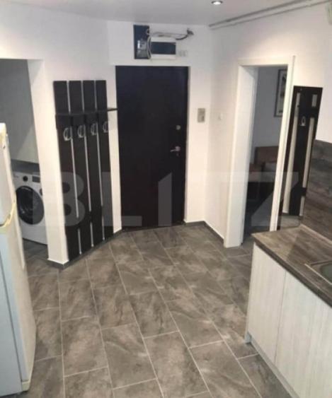 # Inchiriez apartament 2 camere |Centrala proprie | Balcon - 2
