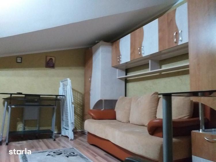 Inchiriez apartament doua camere - 6