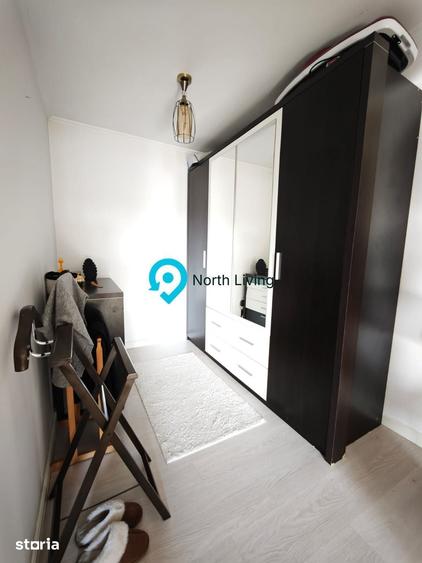 Casă cu 5 camere cu Teren 520 Mp în Central
