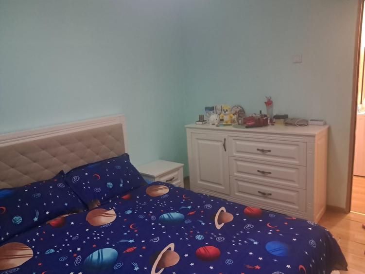 Proprietar - Apartament 2 camere, etaj 1, 45 mp, Cornisa Bistritei - 6