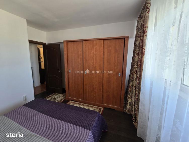 INCHIRIERE APARTAMENT 2 CAMERE zona Republicii-Mega Image - 10