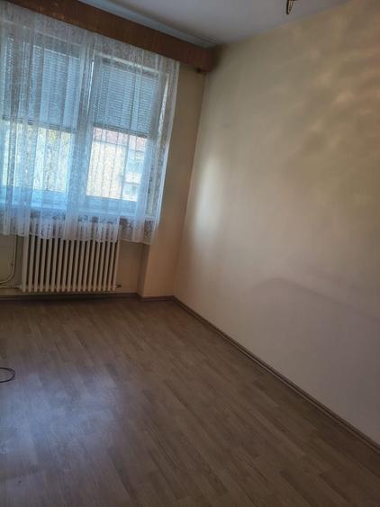 Apartament cu 3 camere in Rogerius - 3