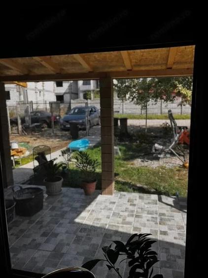 CASA PARTER CRAIOVA CATARGIU - 6