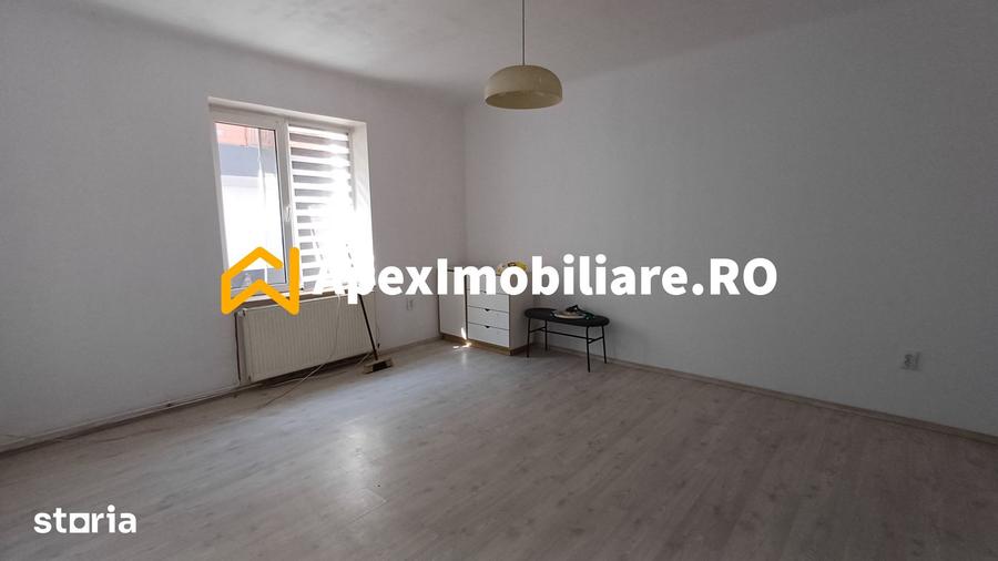 Casă cu 4 camere cu Teren 250 Mp în Domenii