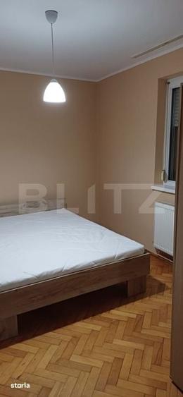 Apartament 2 camere, 64 mp, zona Centrala - 6