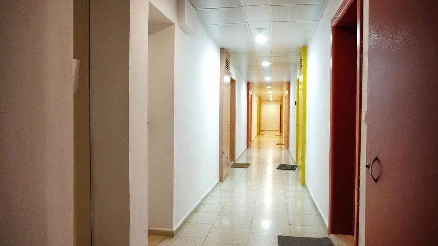 Apartament în Central