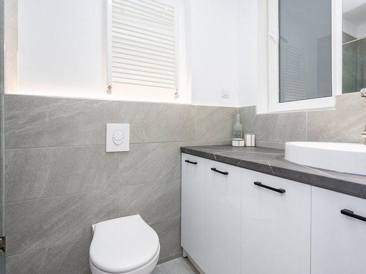 Studio elegant | Calea Victoriei | GalDan Apartments - 14