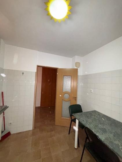 Apartament cu 2 camere, mobilat în Herăstrău