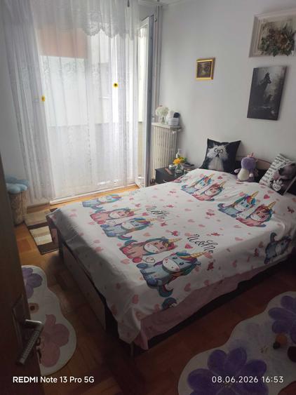 Apartament 3 camere, zona Nicolae Grigorescu - 8