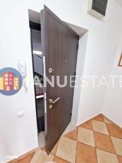 Dristor 10` Metrou Rond Alba Iulia Decebal Burebista Renovat Spatios - 2