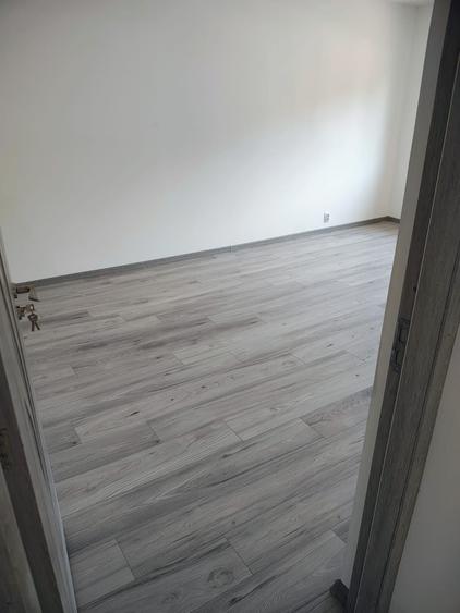 Apartament 2 camere, complet renovat - 5