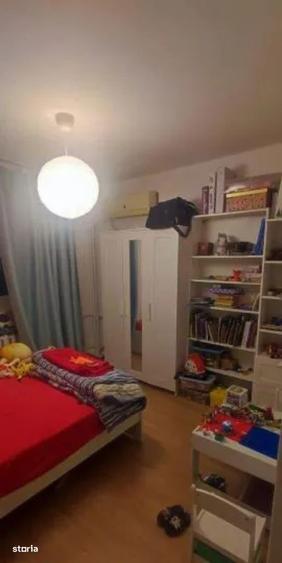 Apartament cu 2 camere decomandat, mobilat în Moșilor