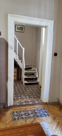 Apartament de inchiriat - 4