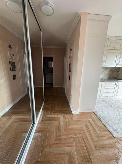 Persoana fizica Vand apartament cu 3 camere, urgent! - 4