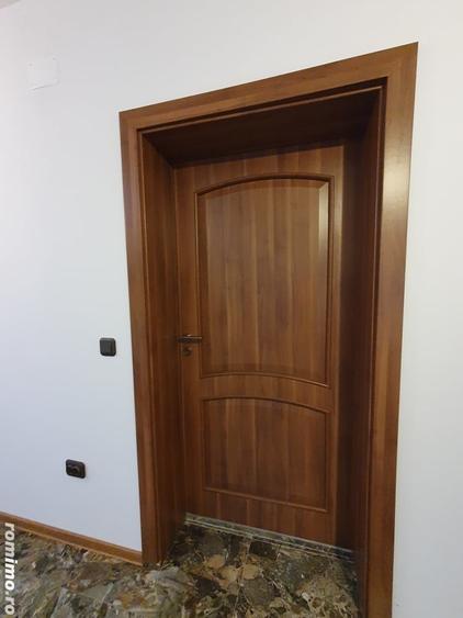 Spațiu comercial, de 450 mp, în Central