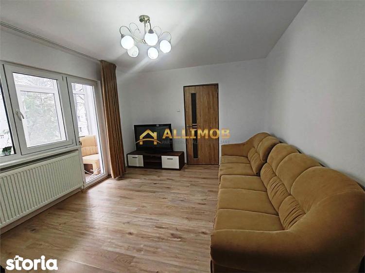 Apartament 2 camere in Ploiesti, zona Nord - 15