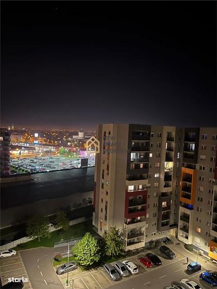 De inchiriat apartament studio Str. Onestilor - 10