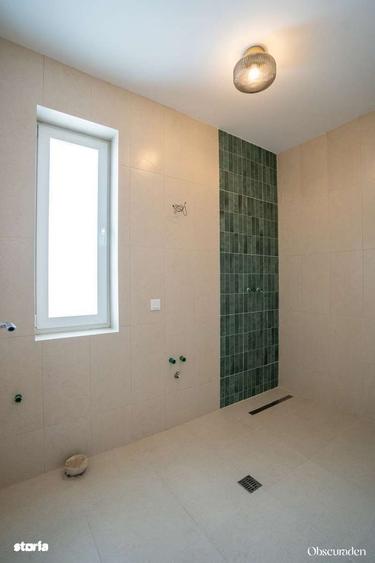 Casă cu 3 camere cu Teren 315 Mp în Crevedia