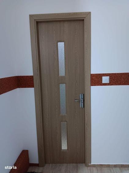 Garsonieră, mobilată în Central