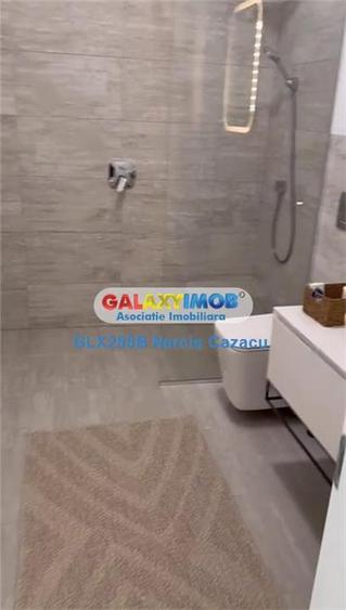 Avalon Estate Bulevardul Pipera, nr. 1-VIII M , vanzare apartament 2 - 8